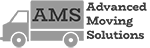 AMS-client-logo