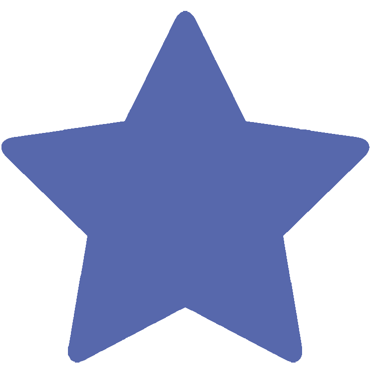 star-icon star-icon