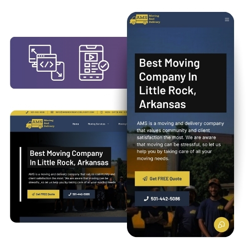 mobile opt