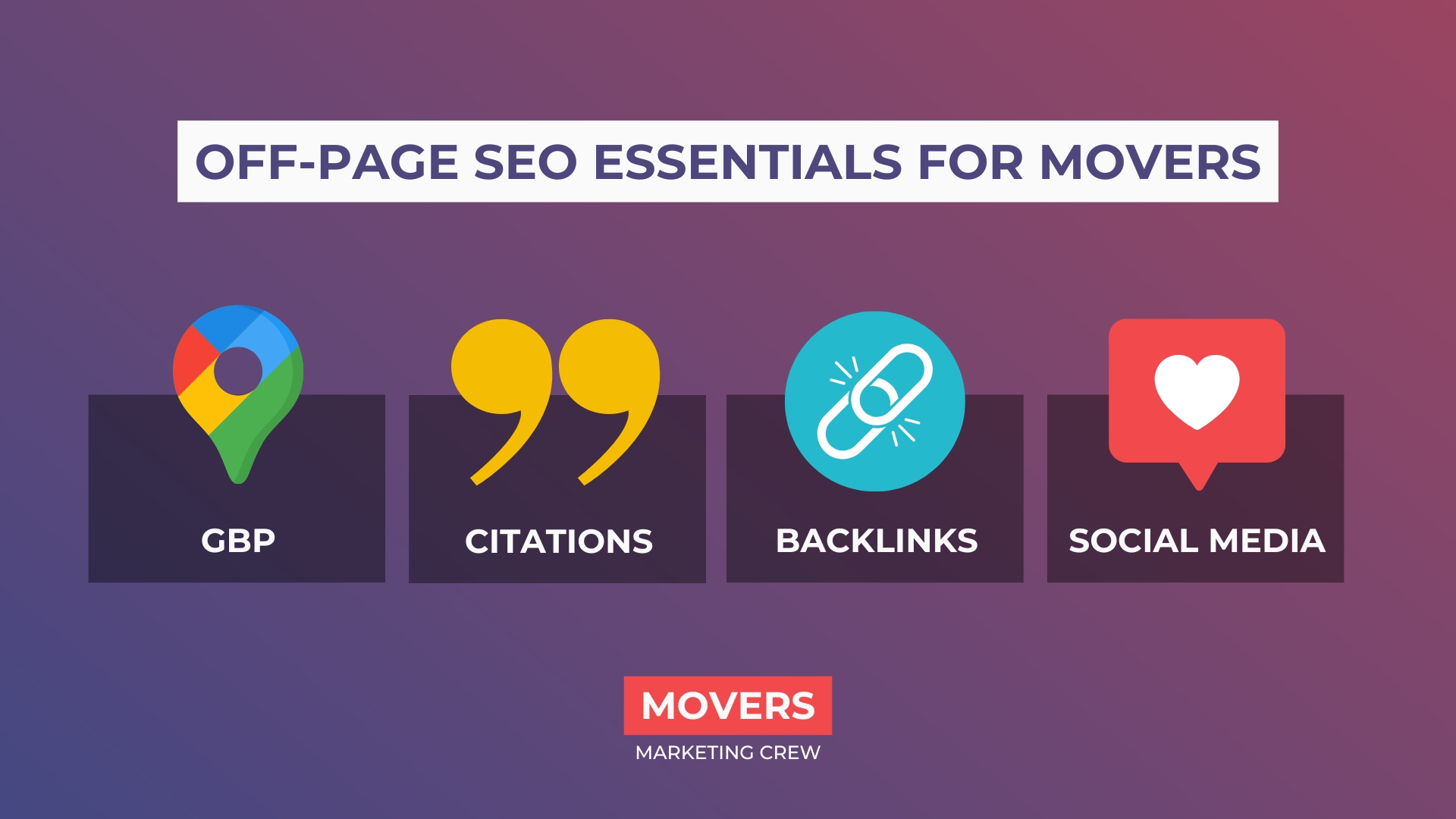 off-page seo essentials for movers